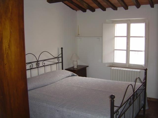 Fattoria Di Fubbiano Villa Collodi Room photo